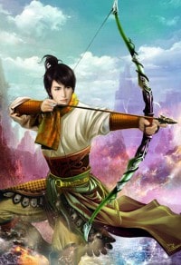 【女神吃我鸡鸡】【作者:haXD】【完】
