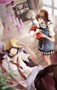乡村精品h文合集