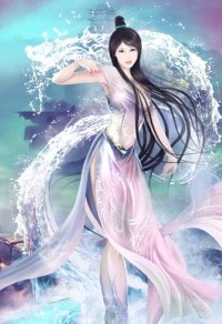傻子的春天龙根